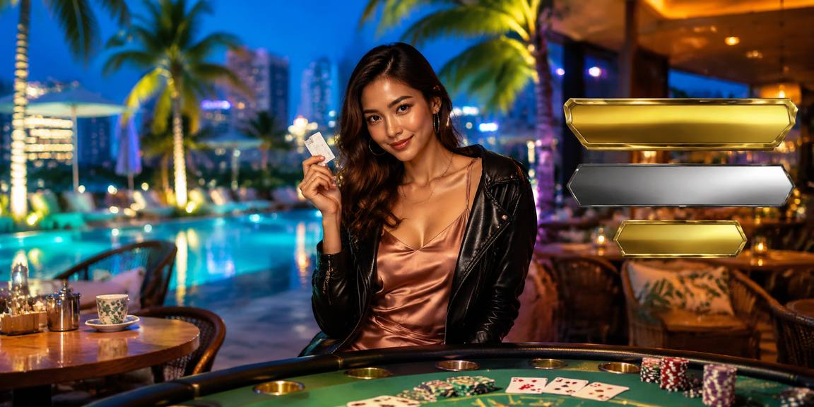 o9win Apa Yang Biasa Anda Tanya Kepada Kami